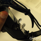 Image for article titled Vuzix's CamAR Augmented Reality Headset Provides a Glimpse Into Future Computing